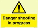 danger-shooting-in-progress~